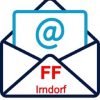 E-Mail FF-Irndorf