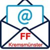 E-Mail FF-Kremsmünster