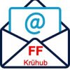 E-Mail FF-Krühub