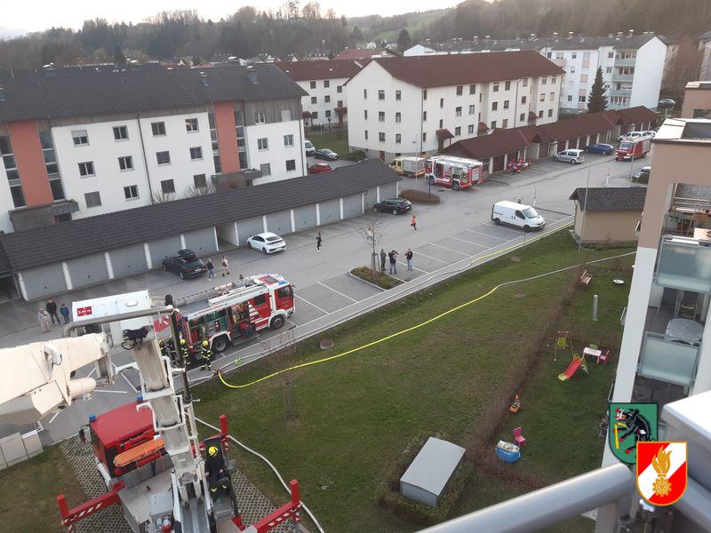 20220412_193506 (1) 20220412_193506 (1)